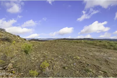 6308 S Wolf Pack Trail #500-09-149B, Mayer, AZ 86333 - Photo 38