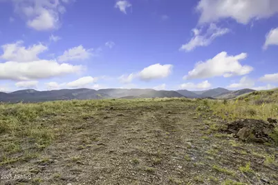 6308 S Wolf Pack Trail #500-09-149B, Mayer, AZ 86333 - Photo 36