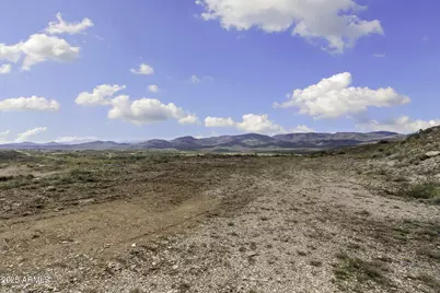 6308 S Wolf Pack Trail #500-09-149B, Mayer, AZ 86333 - Photo 18