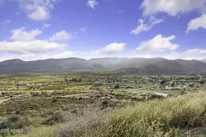 6308 S Wolf Pack Trail #500-09-149B, Mayer, AZ 86333 - Photo 34
