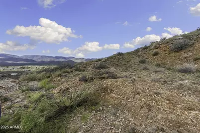 6308 S Wolf Pack Trail #500-09-149B, Mayer, AZ 86333 - Photo 20