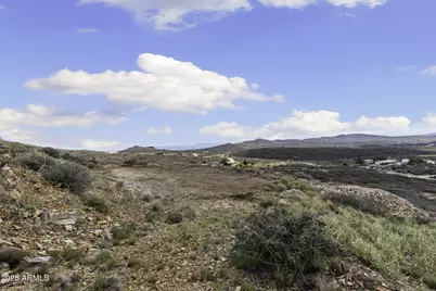 6308 S Wolf Pack Trail #500-09-149B, Mayer, AZ 86333 - Photo 12