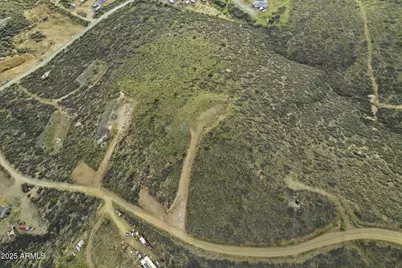 6308 S Wolf Pack Trail #500-09-149B, Mayer, AZ 86333 - Photo 40