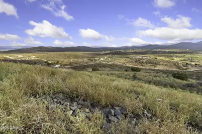 6308 S Wolf Pack Trail #500-09-149B, Mayer, AZ 86333 - Photo 30