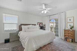 2933 N Augustine, Mesa, AZ 85207 - Photo 20