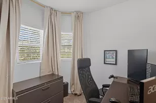 2933 N Augustine, Mesa, AZ 85207 - Photo 24