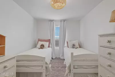 2933 N Augustine --, Mesa, AZ 85207 - Photo 30