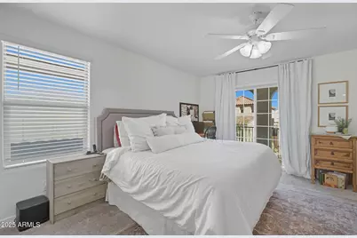 2933 N Augustine --, Mesa, AZ 85207 - Photo 18