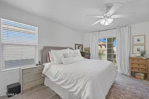 2933 N Augustine, Mesa, AZ 85207 - Photo 18