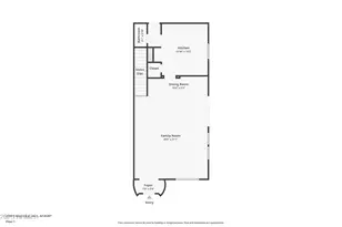 2933 N Augustine, Mesa, AZ 85207 - Photo 38