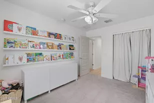 2933 N Augustine, Mesa, AZ 85207 - Photo 28