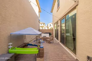 2933 N Augustine, Mesa, AZ 85207 - Photo 36