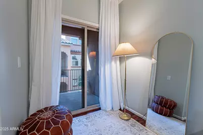 7740 W Pipestone Place, Phoenix, AZ 85035 - Photo 18