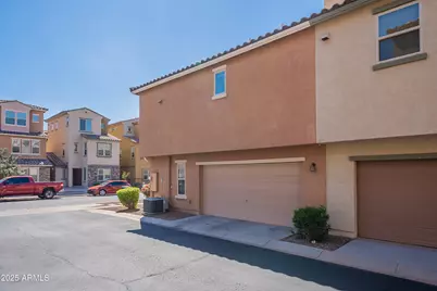 7740 W Pipestone Place, Phoenix, AZ 85035 - Photo 36