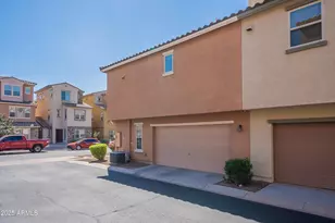 7740 W Pipestone Pl, Phoenix, AZ 85035 - Photo 36