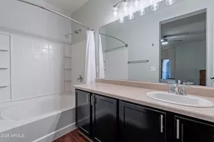 7740 W Pipestone Pl, Phoenix, AZ 85035 - Photo 20