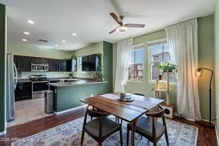 7740 W Pipestone Pl, Phoenix, AZ 85035 - Photo 10