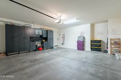 7740 W Pipestone Place, Phoenix, AZ 85035 - Photo 38