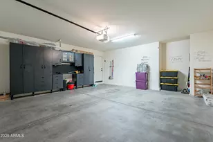 7740 W Pipestone Pl, Phoenix, AZ 85035 - Photo 38