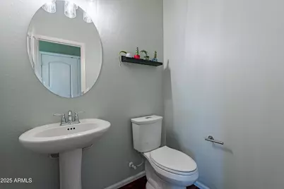 7740 W Pipestone Place, Phoenix, AZ 85035 - Photo 12