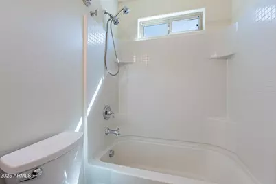 7740 W Pipestone Place, Phoenix, AZ 85035 - Photo 26