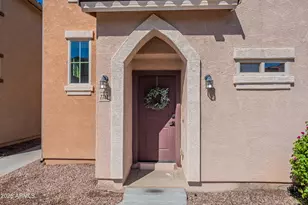 7740 W Pipestone Pl, Phoenix, AZ 85035 - Photo 2