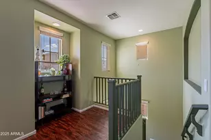 7740 W Pipestone Pl, Phoenix, AZ 85035 - Photo 22