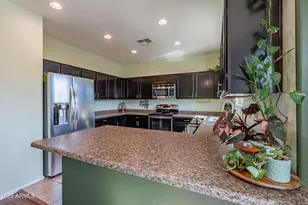 7740 W Pipestone Pl, Phoenix, AZ 85035 - Photo 6