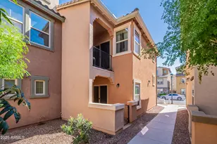 7740 W Pipestone Pl, Phoenix, AZ 85035 - Photo 34