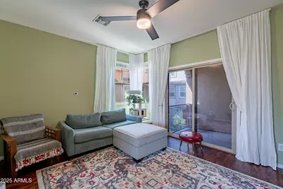 7740 W Pipestone Place, Phoenix, AZ 85035 - Photo 14