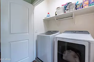 7740 W Pipestone Pl, Phoenix, AZ 85035 - Photo 30