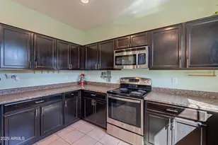 7740 W Pipestone Pl, Phoenix, AZ 85035 - Photo 4