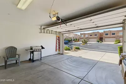 13847 N Hamilton Drive #103, Fountain Hills, AZ 85268 - Photo 30