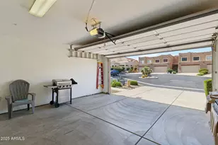 13847 N Hamilton Dr, Fountain Hills, AZ 85268 - Photo 30