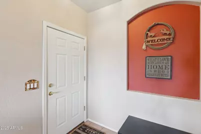 13847 N Hamilton Drive #103, Fountain Hills, AZ 85268 - Photo 10