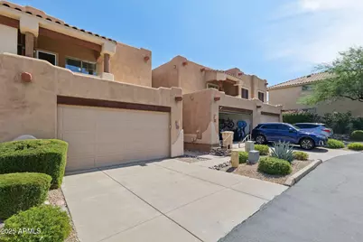 13847 N Hamilton Drive #103, Fountain Hills, AZ 85268 - Photo 28