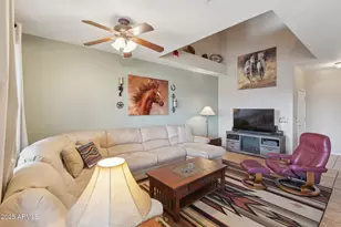 13847 N Hamilton Dr, Fountain Hills, AZ 85268 - Photo 12