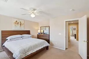 13847 N Hamilton Dr, Fountain Hills, AZ 85268 - Photo 24