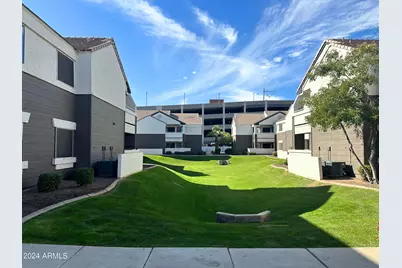 36 E Vaughn Avenue, Gilbert, AZ 85234 - Photo 16