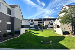 36 E Vaughn Ave, Gilbert, AZ 85234 - Photo 16