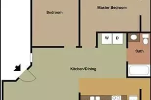 36 E Vaughn Ave, Gilbert, AZ 85234 - Photo 20