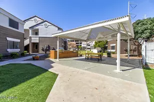 36 E Vaughn Ave, Gilbert, AZ 85234 - Photo 14