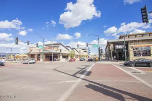 36 E Vaughn Ave, Gilbert, AZ 85234 - Photo 18