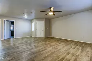 36 E Vaughn Ave, Gilbert, AZ 85234 - Photo 6