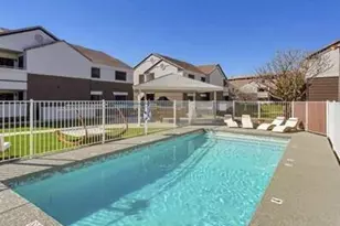 36 E Vaughn Ave, Gilbert, AZ 85234 - Photo 12