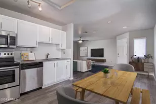 36 E Vaughn Ave, Gilbert, AZ 85234 - Photo 1