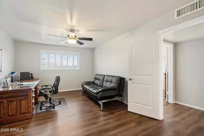 10502 W Sierra Dawn Drive, Sun City, AZ 85351 - Photo 18