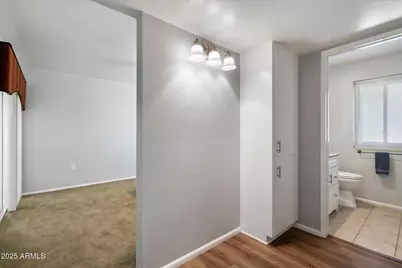 10502 W Sierra Dawn Drive, Sun City, AZ 85351 - Photo 28