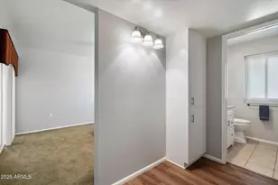 10502 W Sierra Dawn Dr, Sun City, AZ 85351 - Photo 28