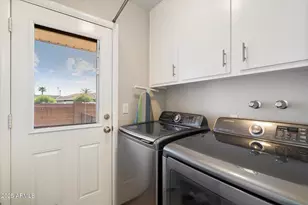 10502 W Sierra Dawn Dr, Sun City, AZ 85351 - Photo 30